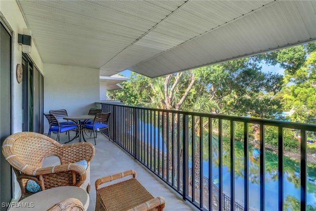 600 Neapolitan Way Unit 345, Naples, FL 34103 - photo 8