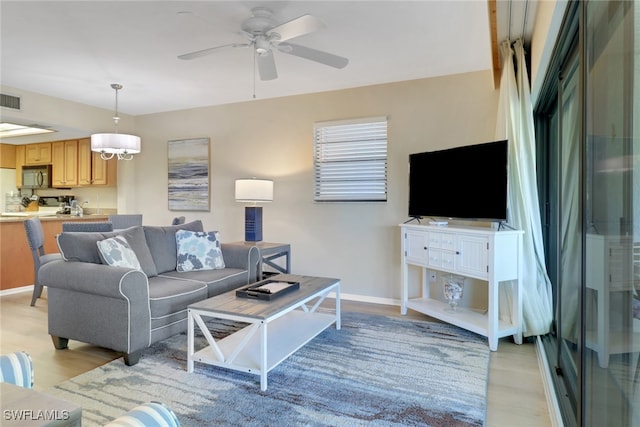 600 Neapolitan Way Unit 345, Naples, FL 34103 - photo 12