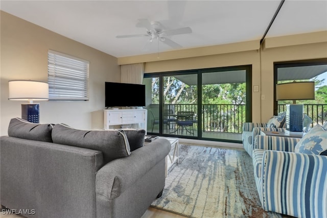 600 Neapolitan Way Unit 345, Naples, FL 34103 - photo 13