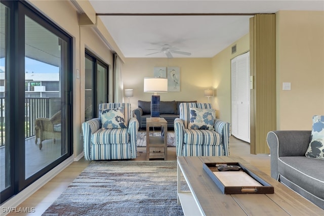 600 Neapolitan Way Unit 345, Naples, FL 34103 - photo 15