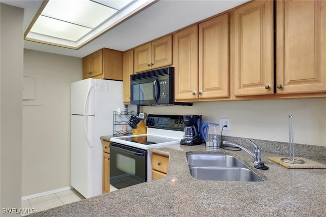 600 Neapolitan Way Unit 345, Naples, FL 34103 - photo 20