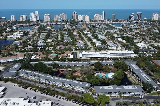 600 Neapolitan Way Unit 345, Naples, FL 34103 - photo 32