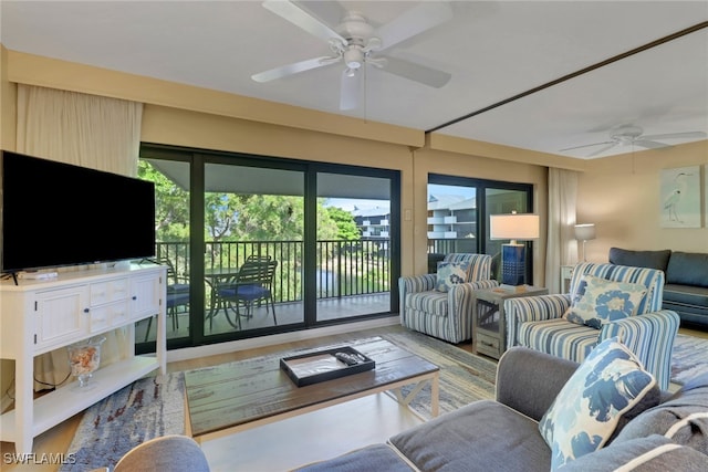 600 Neapolitan Way Unit 345, Naples, FL 34103 - photo 14