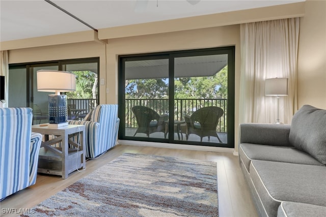 600 Neapolitan Way Unit 345, Naples, FL 34103 - photo 17