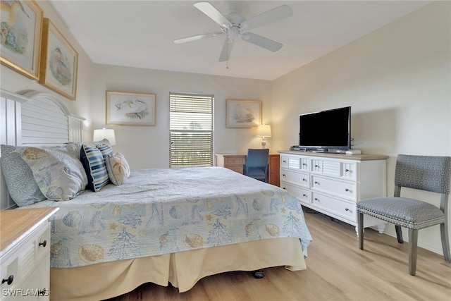 600 Neapolitan Way Unit 345, Naples, FL 34103 - photo 23