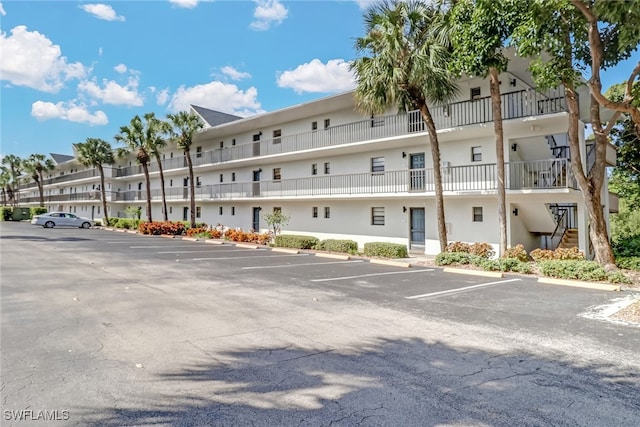 600 Neapolitan Way Unit 345, Naples, FL 34103 - photo 29