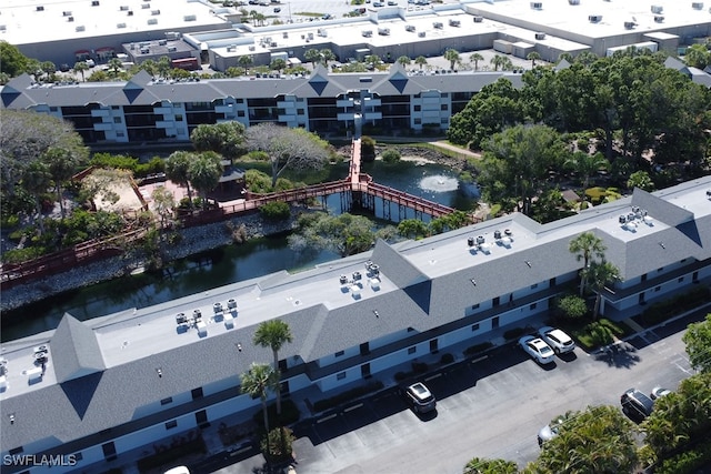 600 Neapolitan Way Unit 345, Naples, FL 34103 - photo 30