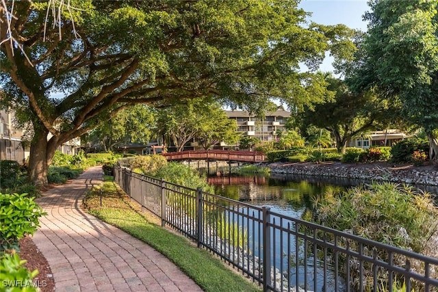 600 Neapolitan Way Unit 345, Naples, FL 34103 - photo 34