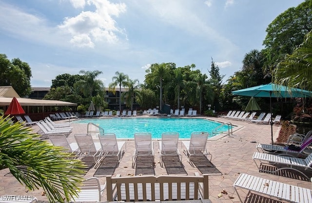 600 Neapolitan Way Unit 345, Naples, FL 34103 - photo 36
