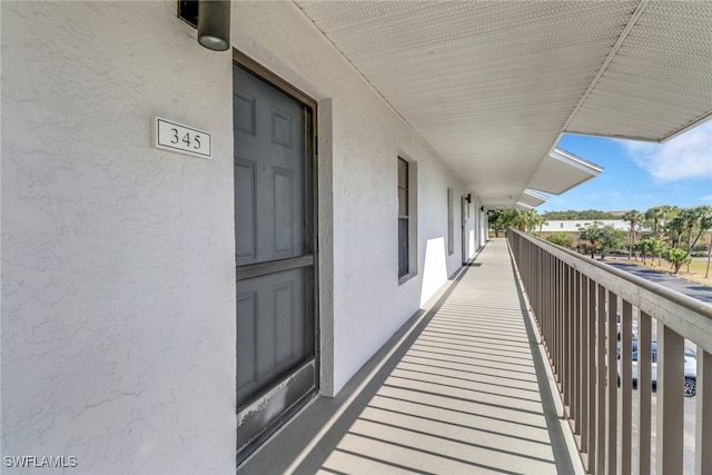 600 Neapolitan Way Unit 345, Naples, FL 34103 - photo 3