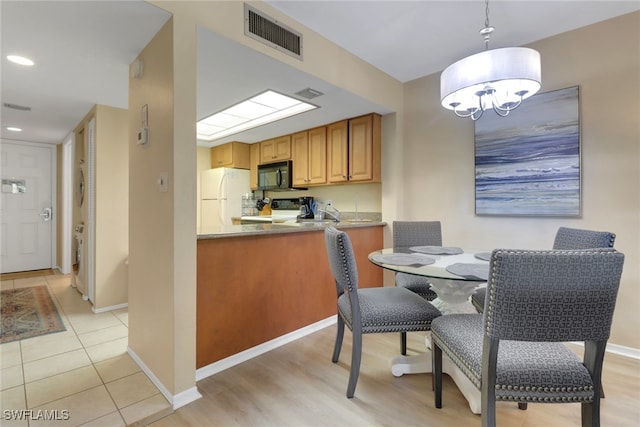 600 Neapolitan Way Unit 345, Naples, FL 34103 - photo 4