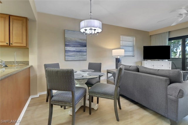 600 Neapolitan Way Unit 345, Naples, FL 34103 - photo 5
