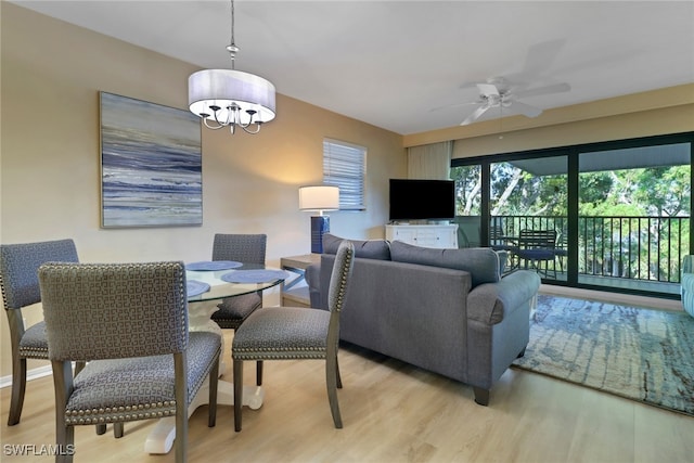 600 Neapolitan Way Unit 345, Naples, FL 34103 - photo 6