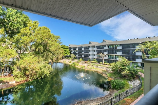 600 Neapolitan Way Unit 345, Naples, FL 34103 - photo 11