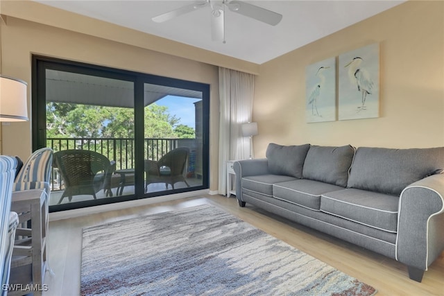 600 Neapolitan Way Unit 345, Naples, FL 34103 - photo 16