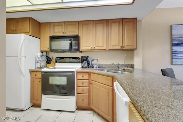 600 Neapolitan Way Unit 345, Naples, FL 34103 - photo 18