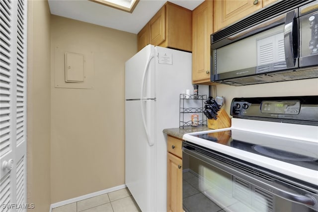 600 Neapolitan Way Unit 345, Naples, FL 34103 - photo 19