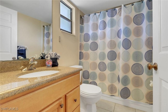 600 Neapolitan Way Unit 345, Naples, FL 34103 - photo 21