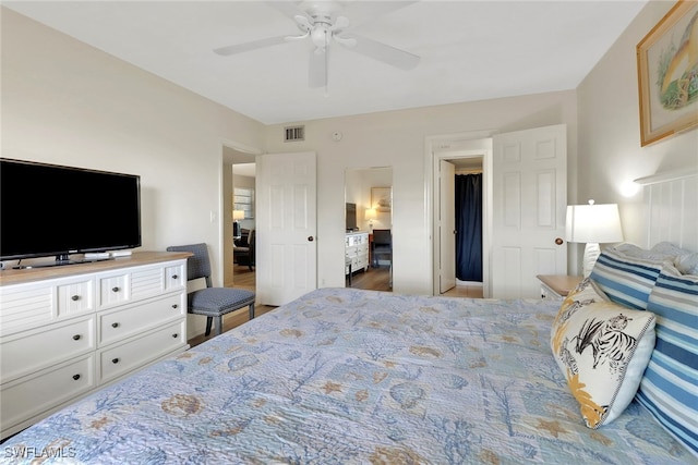 600 Neapolitan Way Unit 345, Naples, FL 34103 - photo 24