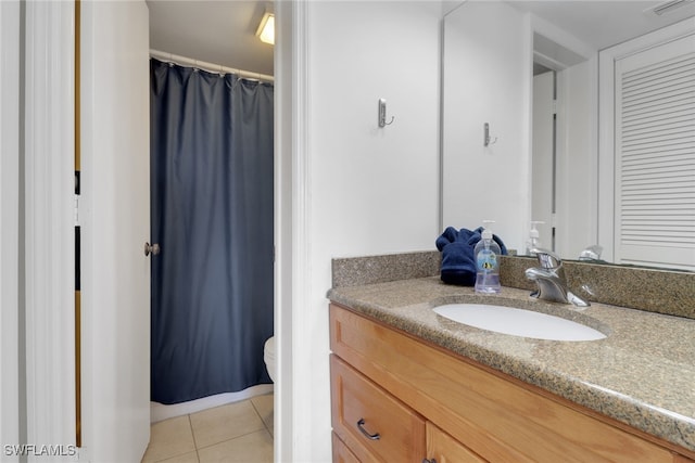 600 Neapolitan Way Unit 345, Naples, FL 34103 - photo 25
