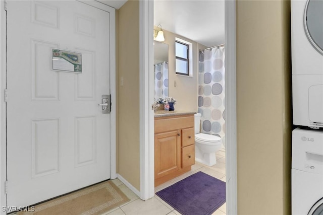 600 Neapolitan Way Unit 345, Naples, FL 34103 - photo 28