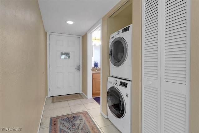 600 Neapolitan Way Unit 345, Naples, FL 34103 - photo 27