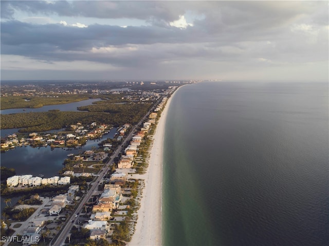600 Neapolitan Way Unit 345, Naples, FL 34103 - photo 43