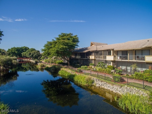 600 Neapolitan Way Unit 345, Naples, FL 34103 - photo 38