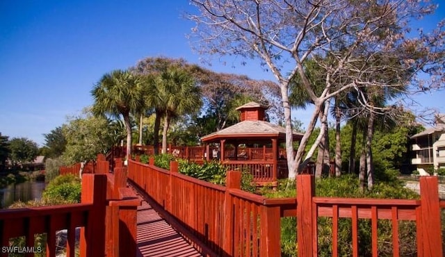 600 Neapolitan Way Unit 345, Naples, FL 34103 - photo 39