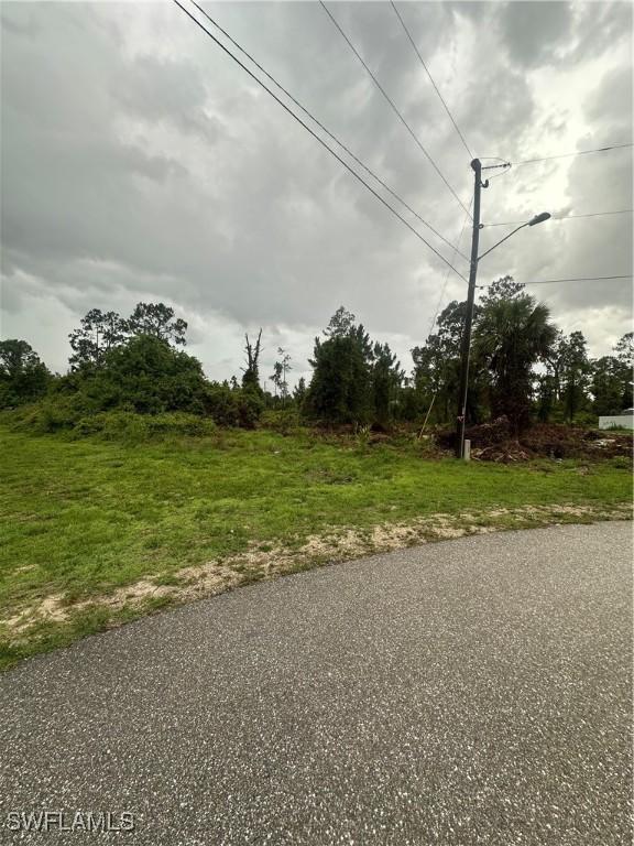 1206 Cordoba St E, Lehigh Acres, FL 33974 - photo 2
