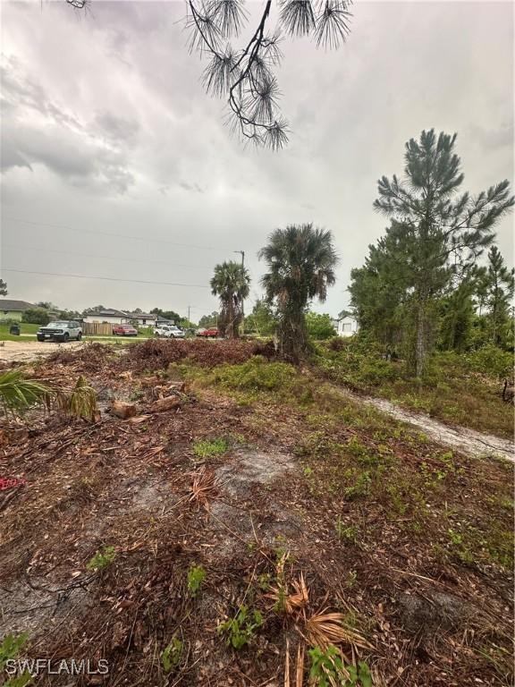 1206 Cordoba St E, Lehigh Acres, FL 33974 - photo 5