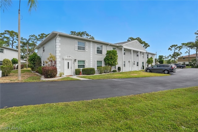 7074 Nantucket Cir Unit 3, North Fort Myers, FL 33917 - photo 1