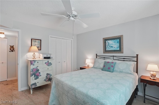 7074 Nantucket Cir Unit 3, North Fort Myers, FL 33917 - photo 18