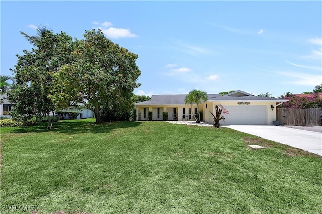 639 Pompano Dr, Naples, FL 34110 - photo 1