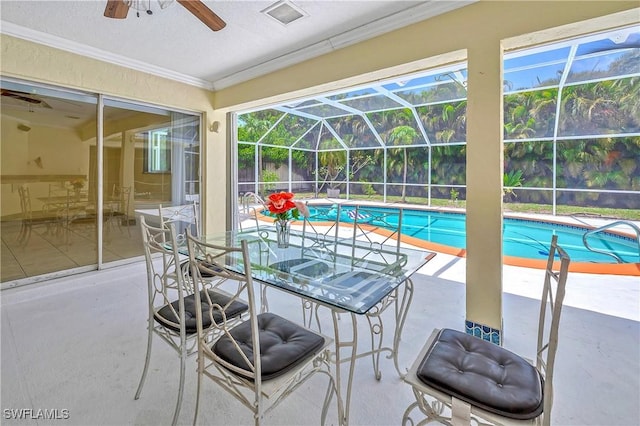 639 Pompano Dr, Naples, FL 34110 - photo 2