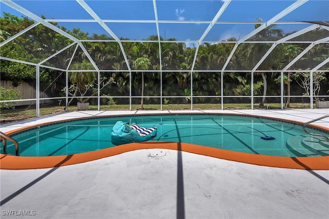 639 Pompano Dr, Naples, FL 34110 - photo 3