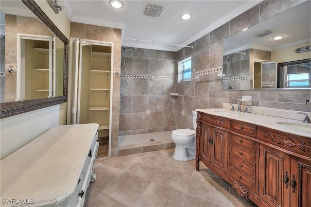 639 Pompano Dr, Naples, FL 34110 - photo 4