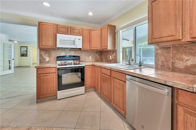 639 Pompano Dr, Naples, FL 34110 - photo 5