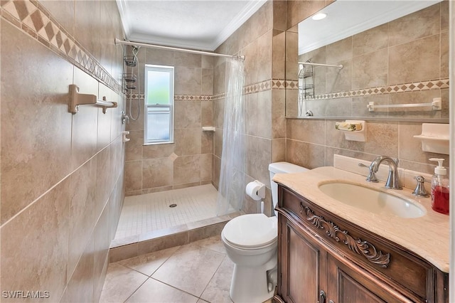 639 Pompano Dr, Naples, FL 34110 - photo 7