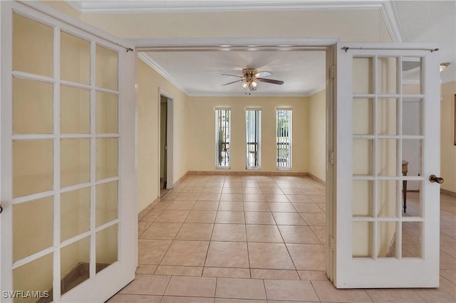 639 Pompano Dr, Naples, FL 34110 - photo 8