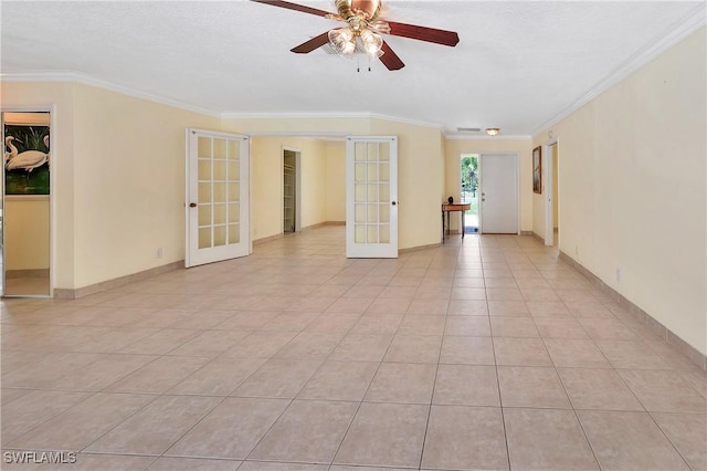 639 Pompano Dr, Naples, FL 34110 - photo 9