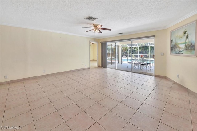 639 Pompano Dr, Naples, FL 34110 - photo 10