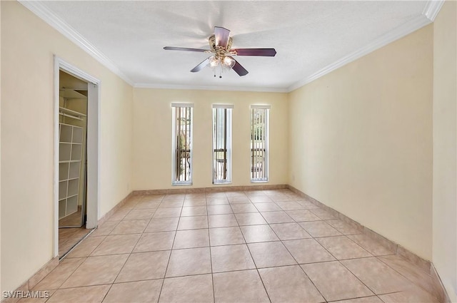 639 Pompano Dr, Naples, FL 34110 - photo 11