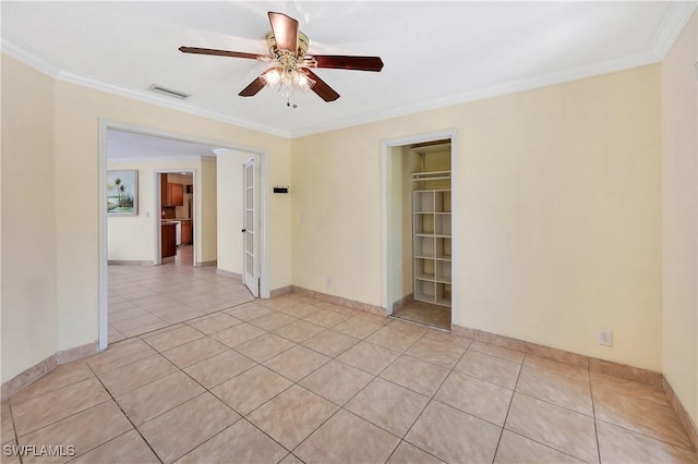 639 Pompano Dr, Naples, FL 34110 - photo 12