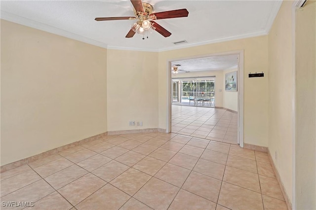639 Pompano Dr, Naples, FL 34110 - photo 13