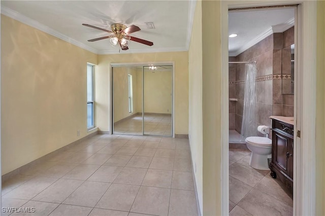 639 Pompano Dr, Naples, FL 34110 - photo 14