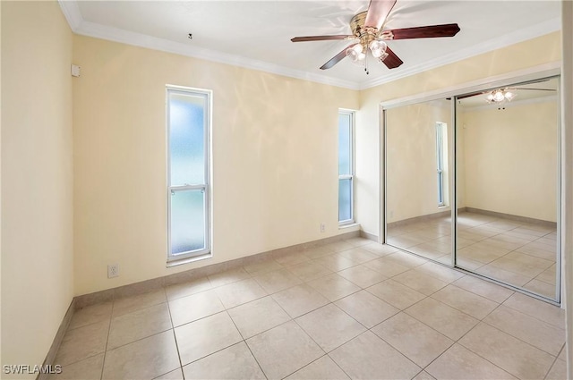 639 Pompano Dr, Naples, FL 34110 - photo 15