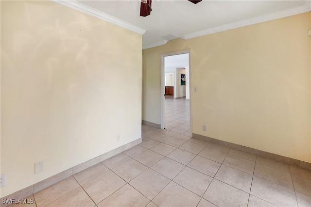 639 Pompano Dr, Naples, FL 34110 - photo 16