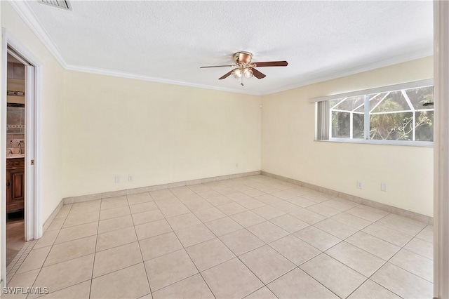 639 Pompano Dr, Naples, FL 34110 - photo 17