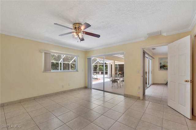 639 Pompano Dr, Naples, FL 34110 - photo 18